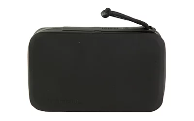 MAGPUL DAKA UTILITY ORGANIZER BLK