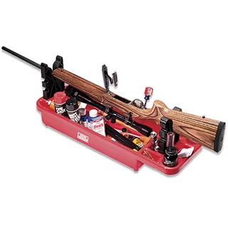 MTM GUNSMITH MAINTENANCE CENTER