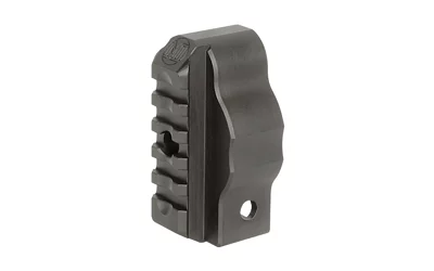 MIDWEST MP5K 1913 END PLATE ADAPTOR