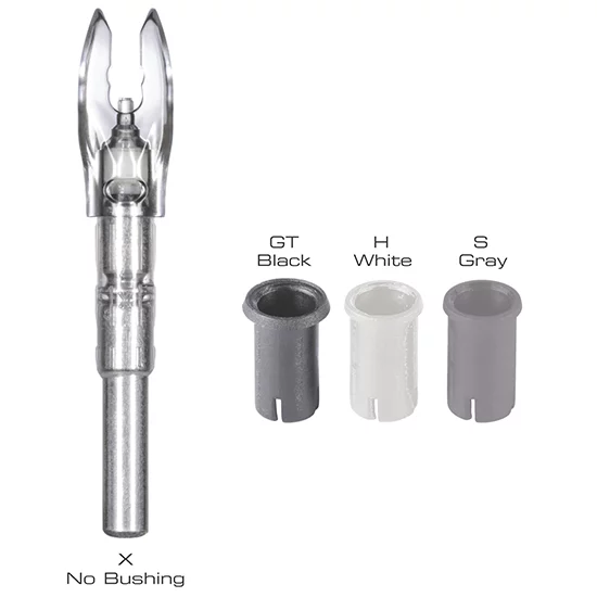 NOCKTURNAL FIT UNIVERSAL GREEN