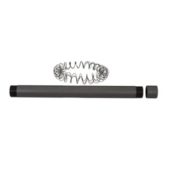 NORD EXTENSION TUBE 20GA +7