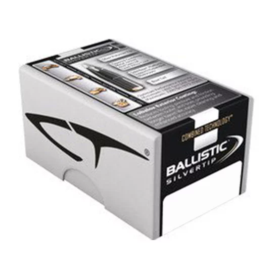 NOS 7MM 140GR BTS 50/3
