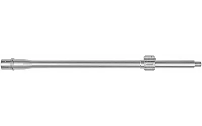 ODIN BBL 223 WYLDE 18" 3-GUN PROF