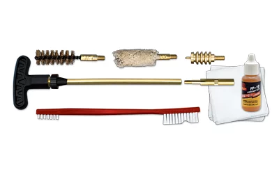 OTIS .45CAL PISTOL ROD CLEANING KIT