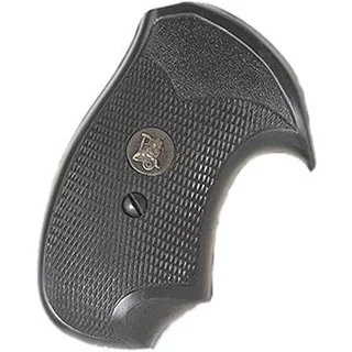 PAC GRIP COMPACT CLT D FRAME