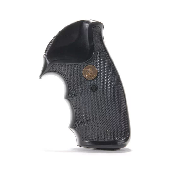 PAC GRIP GRIPPER CLT I FRAME