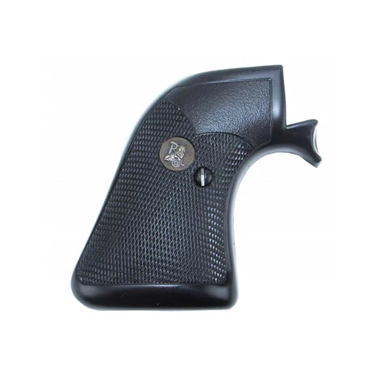 PAC GRIP PRESENTATION RUGER BLKHAWK FRAME