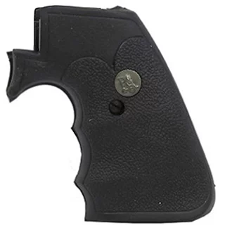 PAC GRIP DECELERATOR RUG SUPER BLK HAWK GRIPPER