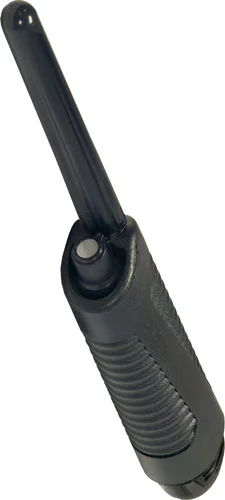 BOUNTY HUNTER PINPOINTER METAL - DETECTOR