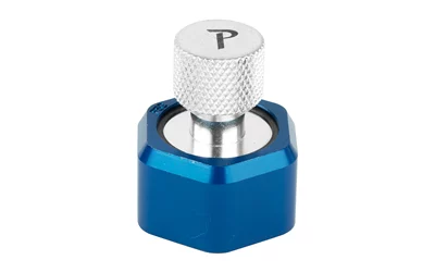 PKMYR SPEEDLOADER K FRAME 6 SHOT