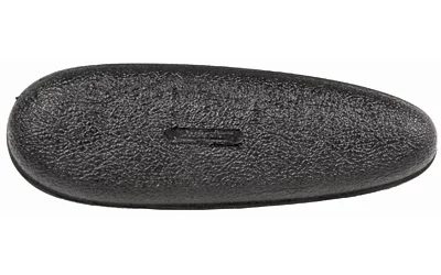 PKMYR PAD DECELERATOR 1" MED BLK