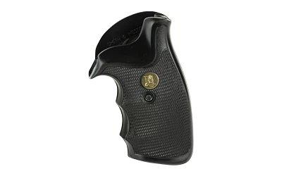 PKMYR GRPR S&W K/L FRAME RB