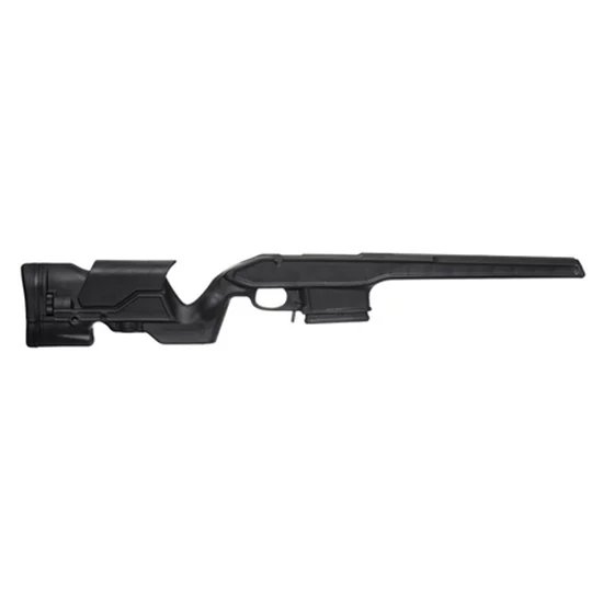 ARCHANGEL TIKKA T3 PRECISION RIFLE STOCK