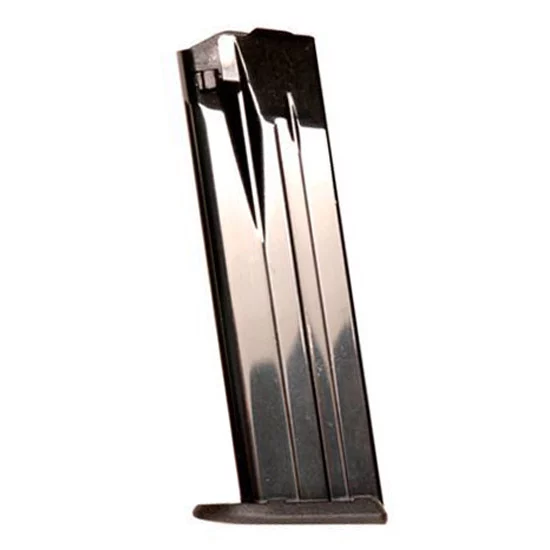 PROMAG MAG WALTHER P99 S&W SW99 9MM 15RD BLUED