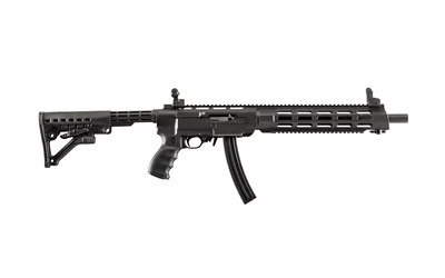 ARCHANGEL 556 STOCK RUG 10/22 MONO