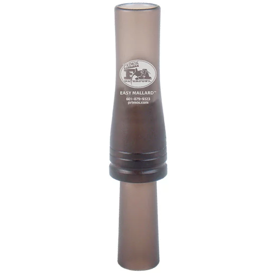 PRIMOS EASY MALLARD SGL REED