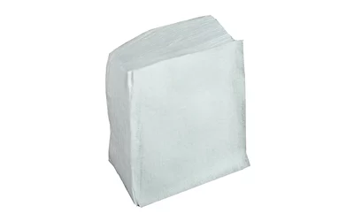 PRO-SHOT PATCH 12-16 GAUGE 3" 250CT