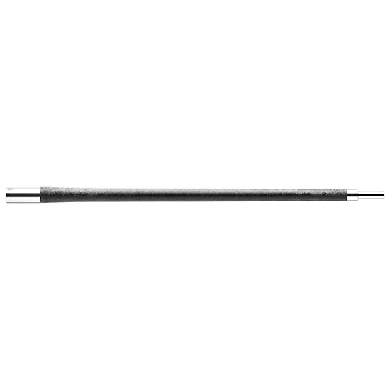 PROOF BBL CF BOLT .338 26 SENDERO 1-9.4