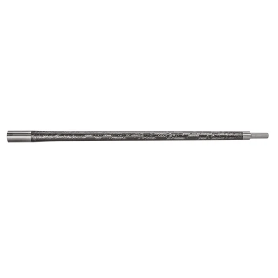 PROOF BBL CF BLANK BOLT .224 SENDERO 16.5 1-8