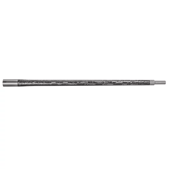 PROOF BBL CF BLANK BOLT .224 24 12 SENDERO