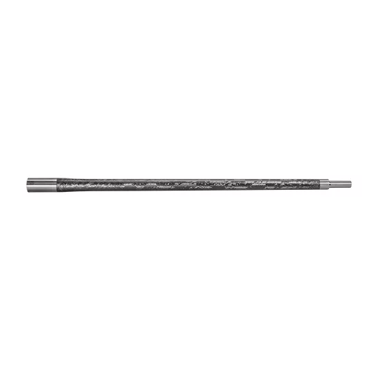 PROOF BBL CF BLANK BOLT .284 SEND LIGHT 20 1-8