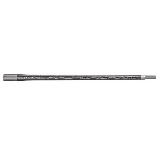 PROOF BBL CF BLANK BOLT .264 SENDERO 18 1-8