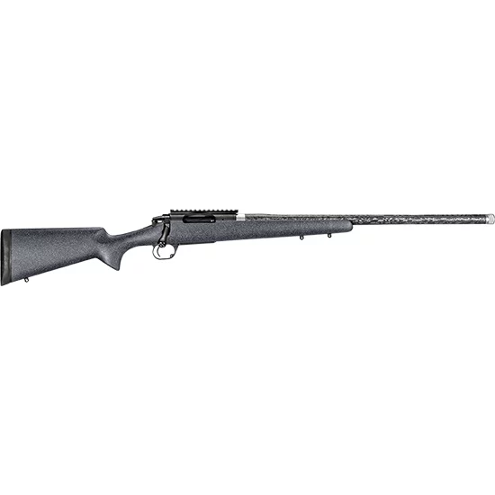PROOF ELEVATION RIFLE 308WIN 20 1-10 BLK