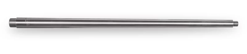 PROOF BBL BOLT 22ARC 18 CF SENDERO ORIGIN