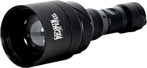 PREDATOR TAC COYOTE REAPER XXL - INFRARED ILLUMINATOR KIT