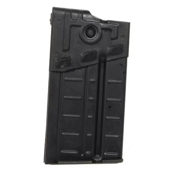 PTR 91 MAG 308WIN 20RD SURPLUS LIKE NEW