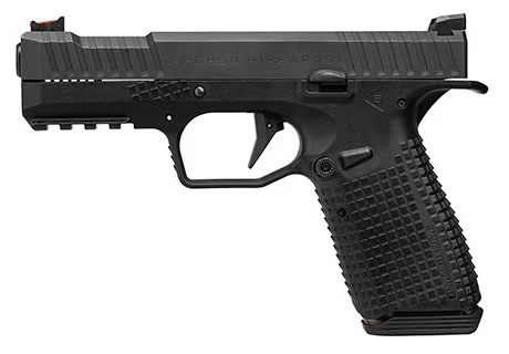 PTR ARCHOR GEN1 9MM 15RD