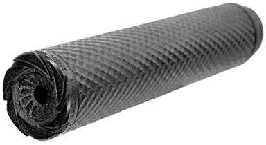 PTR VENT1 7.62X51 TITANIUM SUPPRESSOR