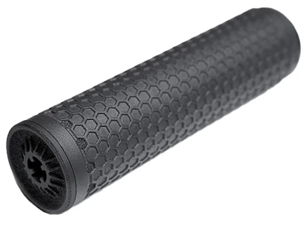 PTR VENT SPIRITUS 5.56K SUPPRESSOR
