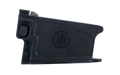 PWS UXR MAGWELL MD FRAME 308 AR10