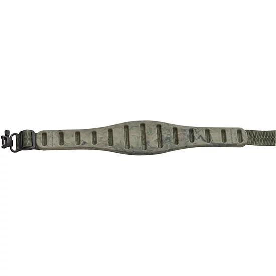 QUAKE CLAW SLING CONTOUR CAMO