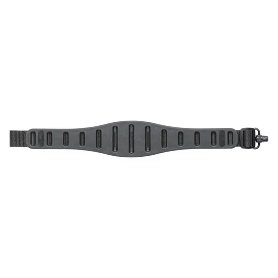 QUAKE CLAW CONTOUR FLUSH CUP SLING BLK