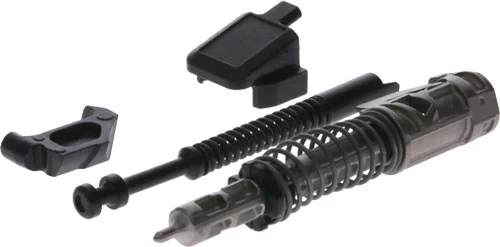 RIVAL ARMS SLIDE COMPLETION - KIT SIG320 BLACK