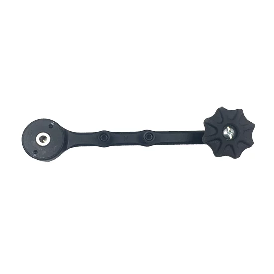 RAVIN DRAW HANDLE (R10 R5X R10X R26X R29X)