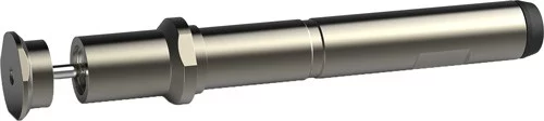KYNSHOT HYDRAULIC BUFFER AR-15 - W/FIXED STOCK 5.56/.223