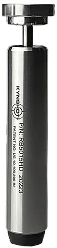 KYNSHOT HYDRAULIC BUFFER AR-9 - HEAVY DAMPED