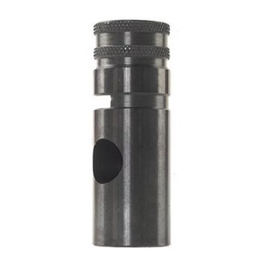 RCBS POWDER ROTOR 22 LITTLE DANDY