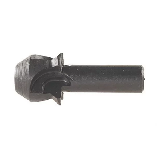 RCBS 30CA 3WAY PILT CHAMFER