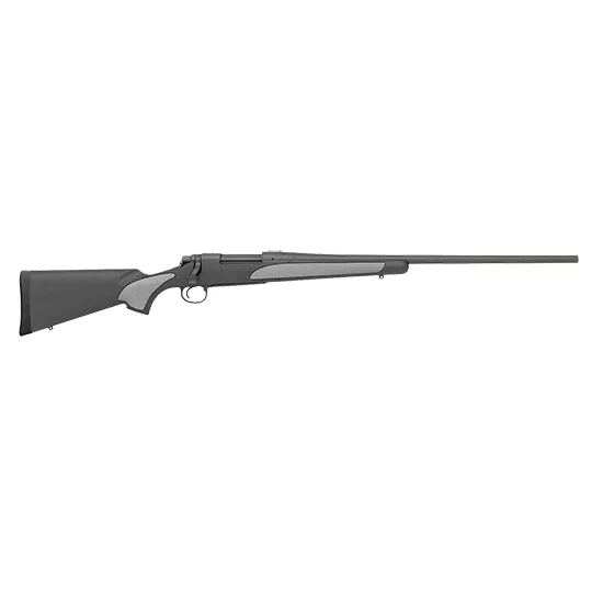 REM 700 SPS 30-06 24 BLK SYN