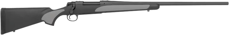 REM 700 SPS YOUTH 243WIN 20 BLK SYN