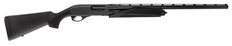 REM 870 FIELD 12GA 26 SYN RC MD VT