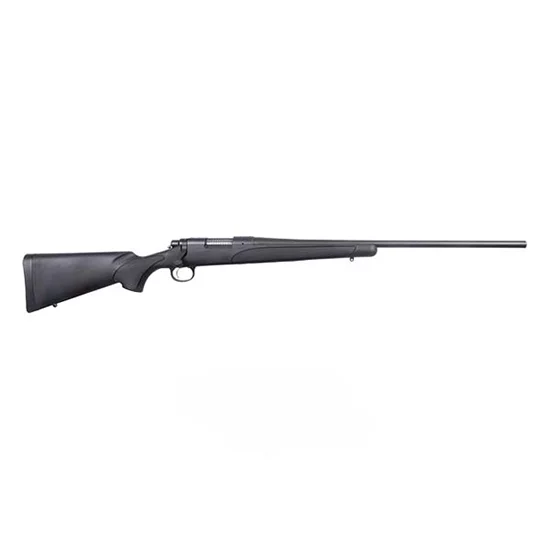 REM 700 ADL 22-250REM 24 SYN