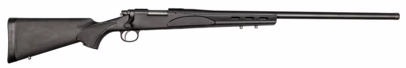 REM 700 ADL VARMINT 308WIN 26 THRD