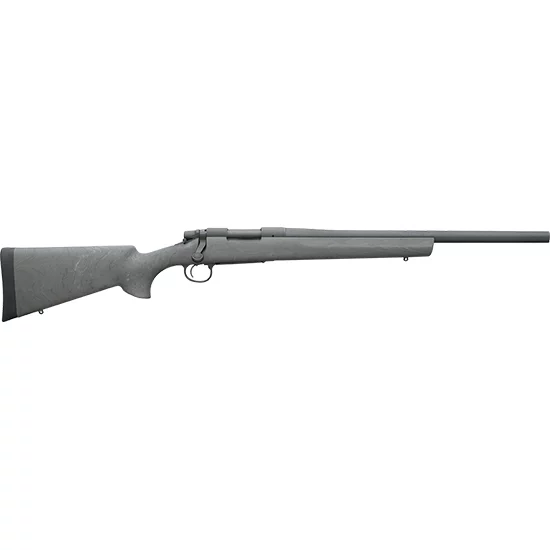 REM 700 SPS TACTICAL 223REM 16.5 THMZ