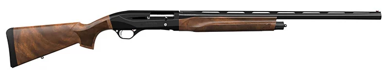 RETAY GORDION 20GA 26 JET BLK WALNUT YOUTH