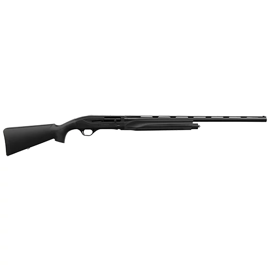 RETAY GORDION BLK SYN 12GA 26 MATTE